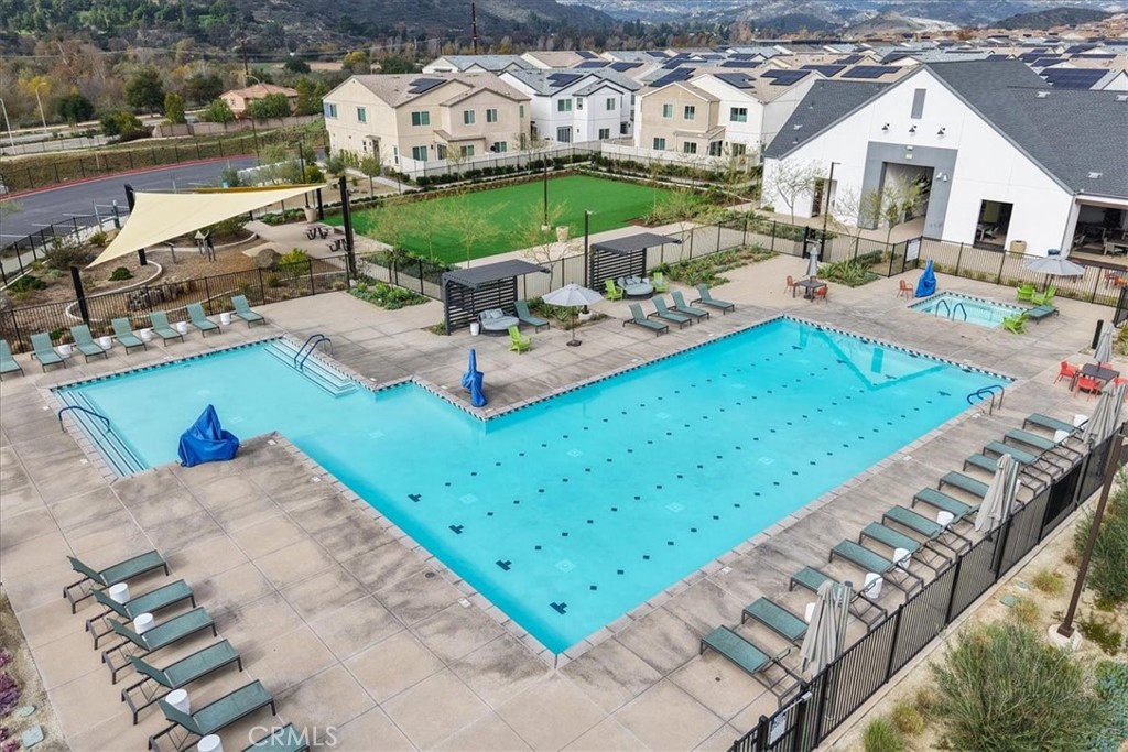 35157 Grove Trail Fallbrook, CA 92028 - Photo 47 of 55