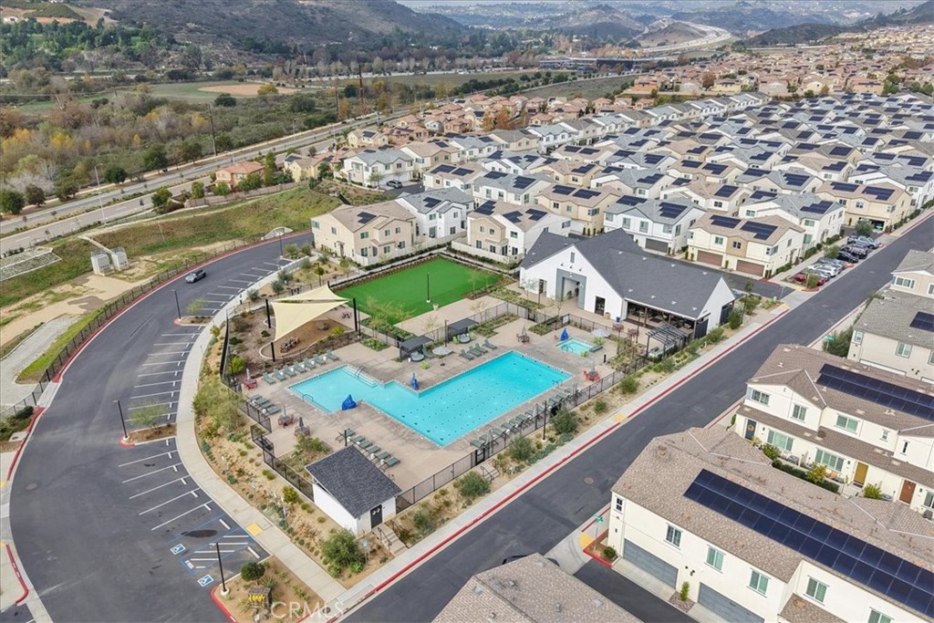 35157 Grove Trail Fallbrook, CA 92028 - Photo 48 of 55