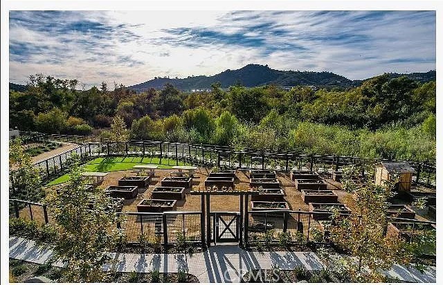 35157 Grove Trail Fallbrook, CA 92028 - Photo 50 of 55