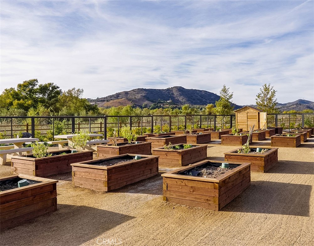 35157 Grove Trail Fallbrook, CA 92028 - Photo 51 of 55