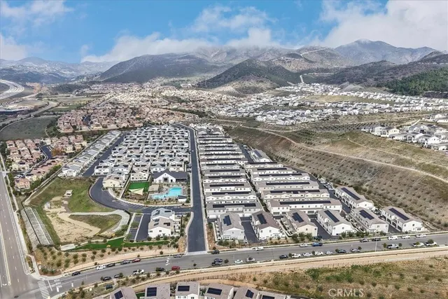 $617,999 | 35157 Grove Trail, Fallbrook, CA 92028