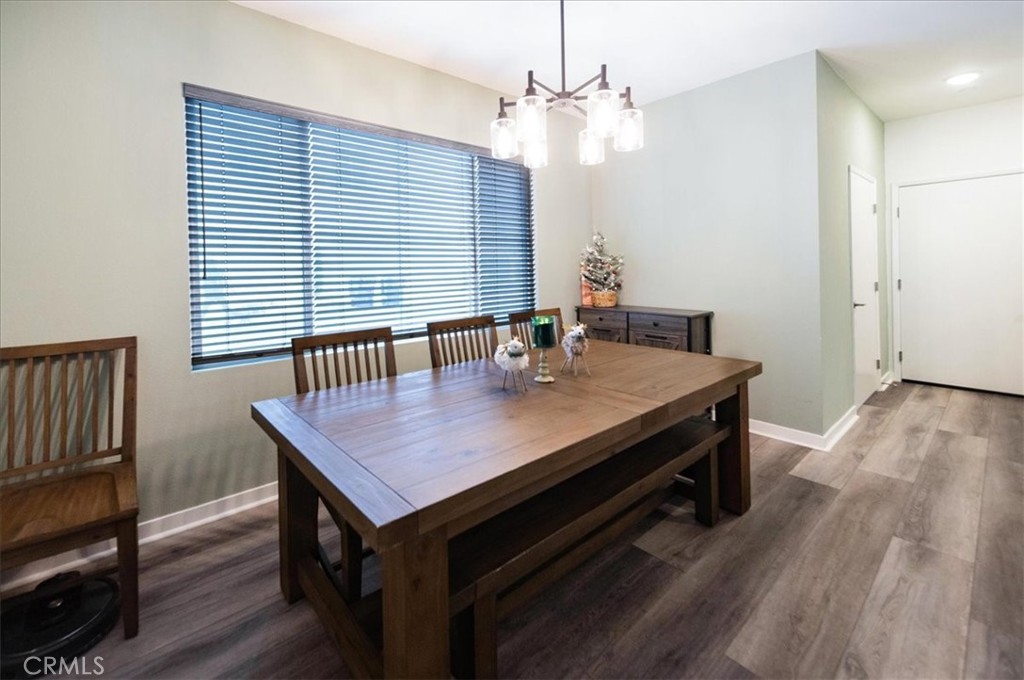 35157 Grove Trail Fallbrook, CA 92028 - Photo 6 of 55