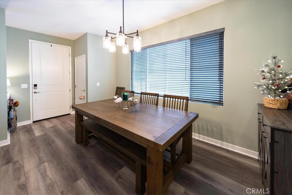 35157 Grove Trail Fallbrook, CA 92028 - Photo 7 of 55