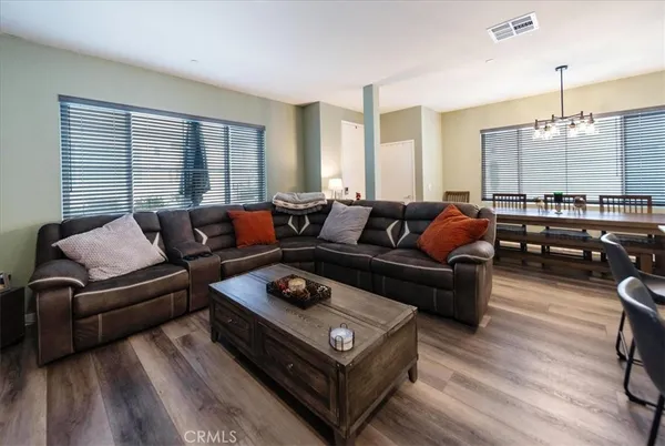 $599,999 | 35157 Grove Trail, Fallbrook, CA 92028