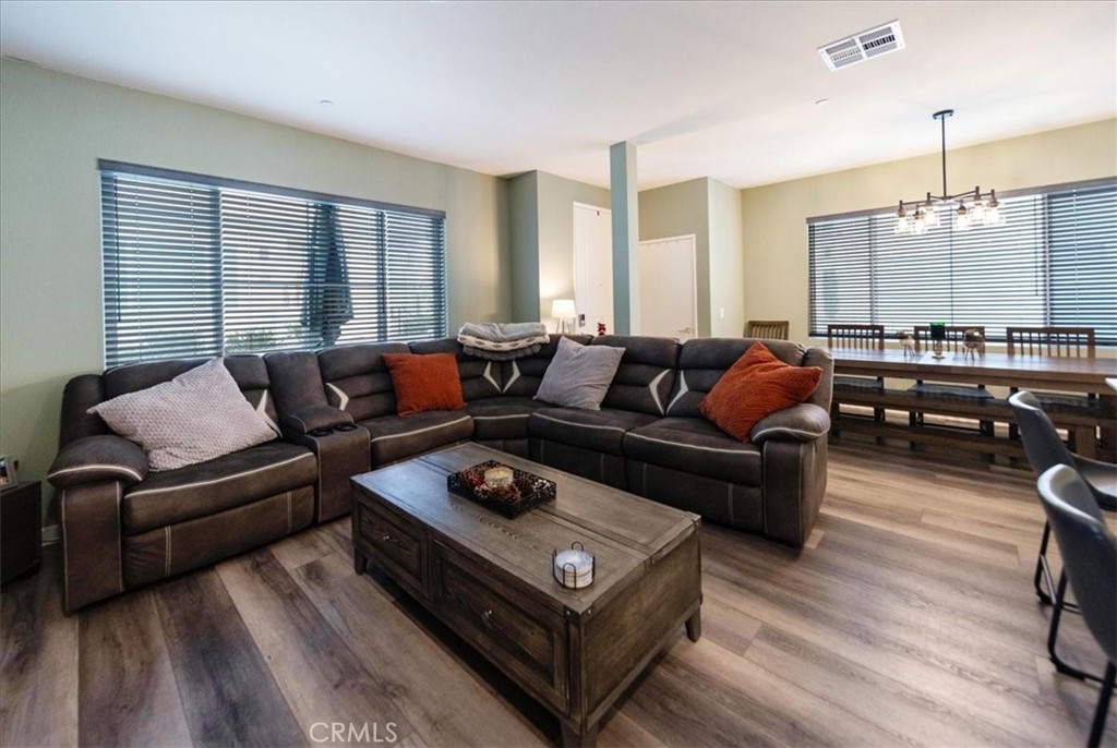 35157 Grove Trail Fallbrook, CA 92028 - Photo 9 of 55