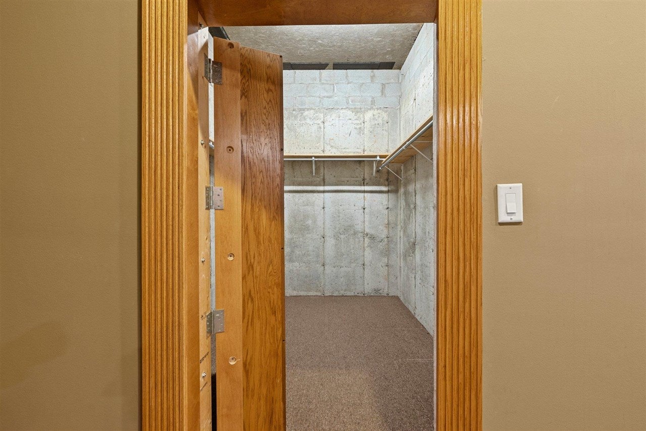 3005 New Cut Road Alvaton, KY 42122 - Photo 51 of 61 Gallery Image 51