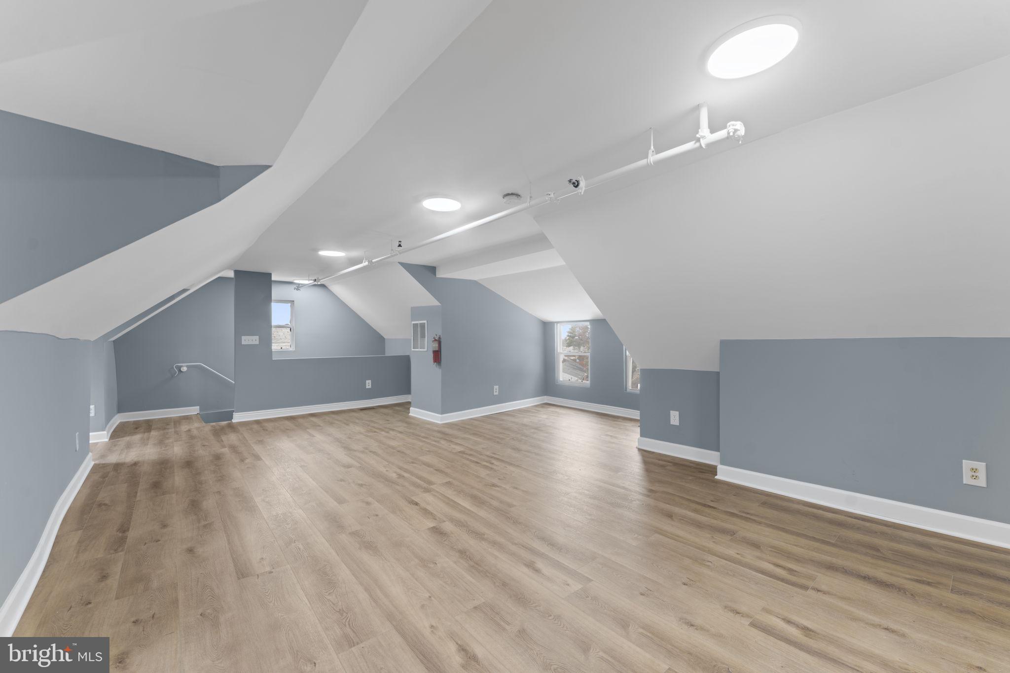 922 Ridge Road Southeast Washington, DC 20019 - Photo 42 of 66 Gallery Image 42