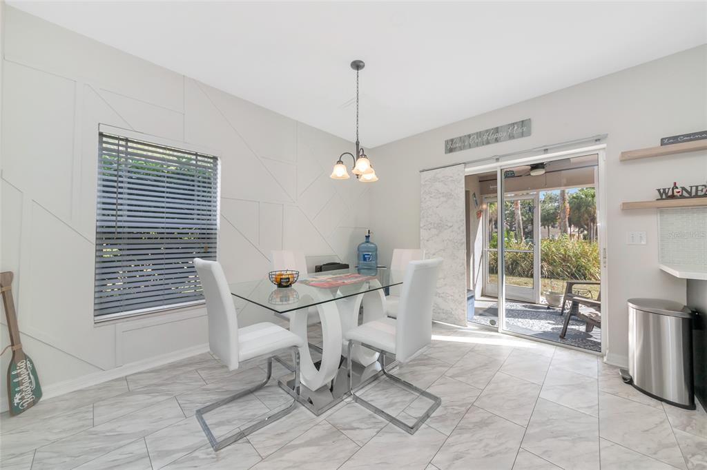 6205 Flagfish Court Lakewood Ranch, FL 34202 - Photo 17 of 67