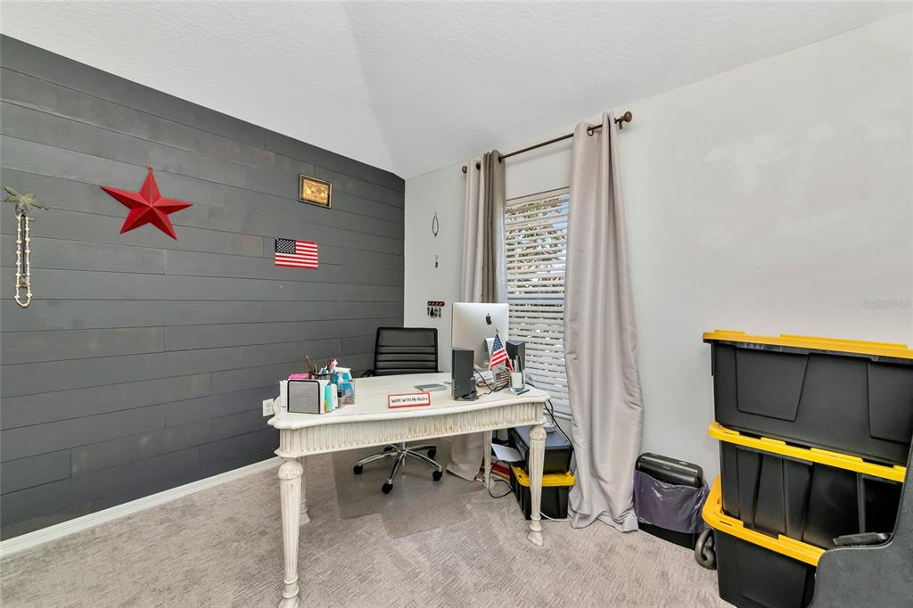 6205 Flagfish Court Lakewood Ranch, FL 34202 - Photo 19 of 67