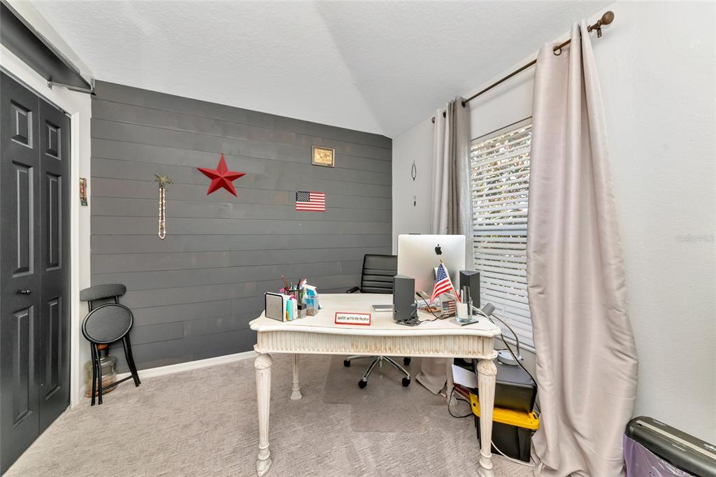 6205 Flagfish Court Lakewood Ranch, FL 34202 - Photo 20 of 67