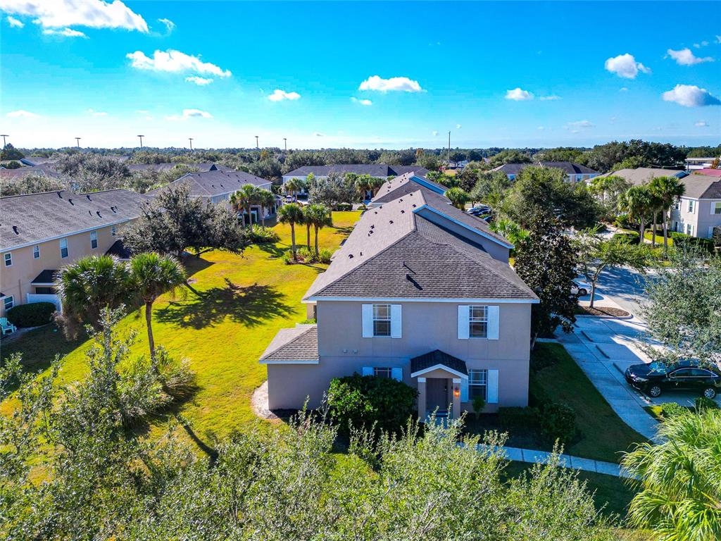 6205 Flagfish Court Lakewood Ranch, FL 34202 - Photo 43 of 67