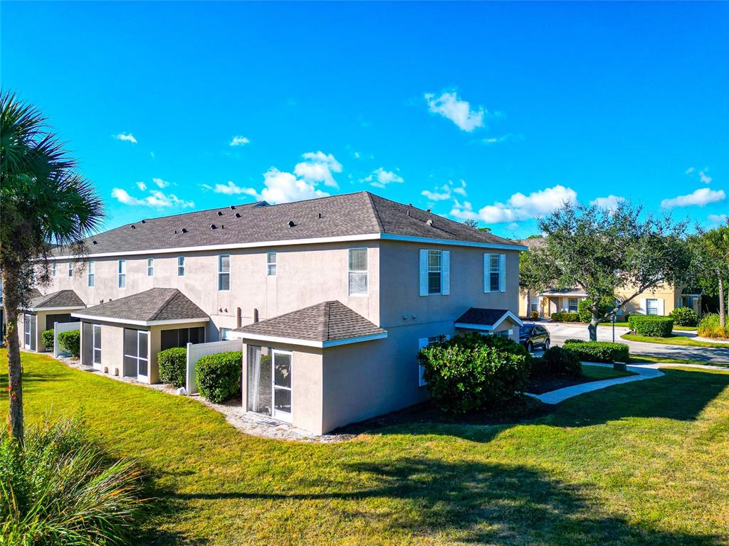 6205 Flagfish Court Lakewood Ranch, FL 34202 - Photo 48 of 67