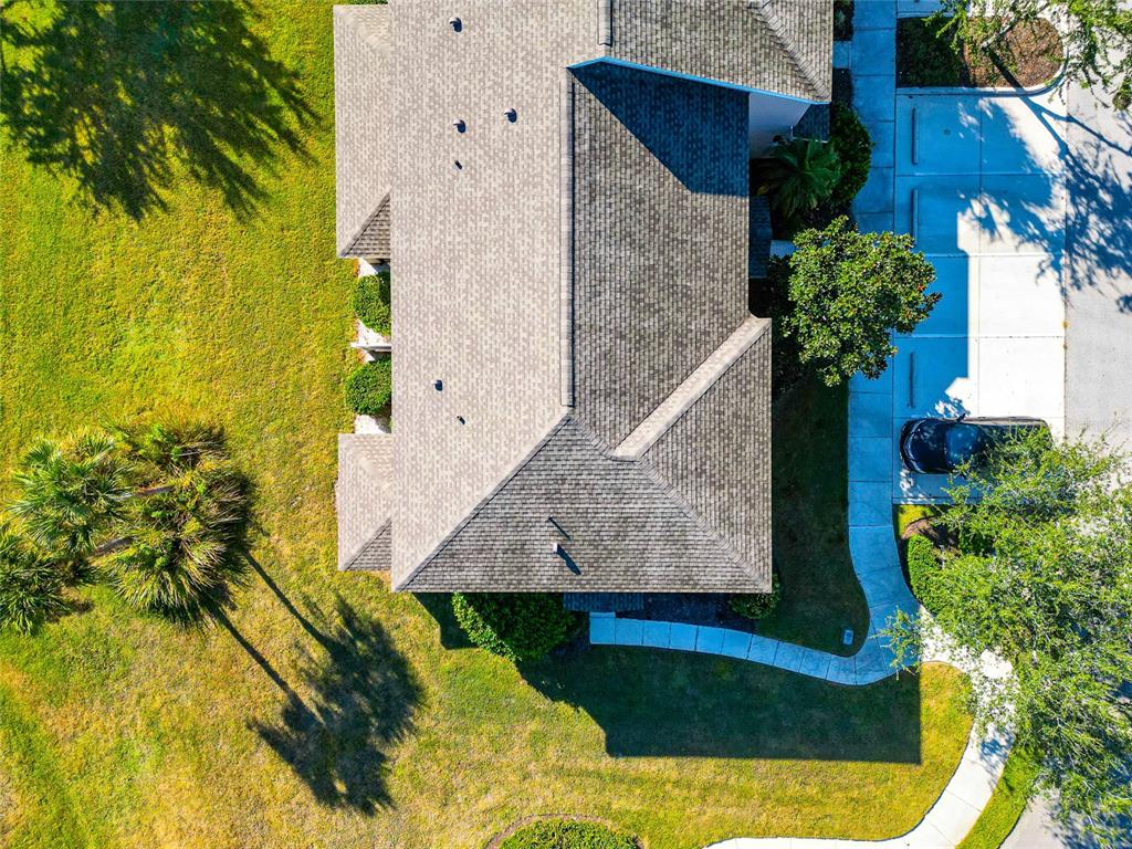 6205 Flagfish Court Lakewood Ranch, FL 34202 - Photo 49 of 67 a picture of a house with a yard