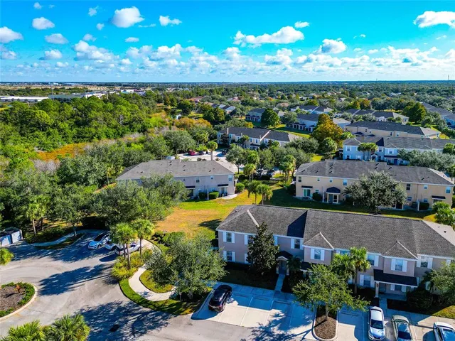 $299,990 | 6205 Flagfish Court, Lakewood Ranch, FL 34202