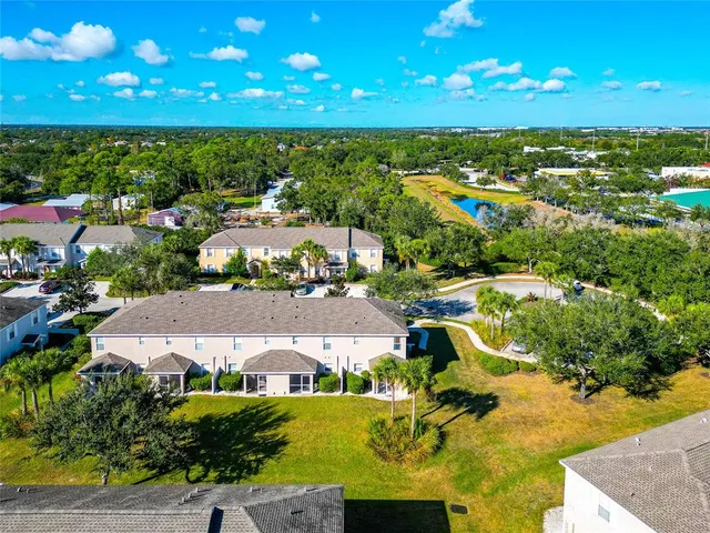 $299,990 | 6205 Flagfish Court, Lakewood Ranch, FL 34202