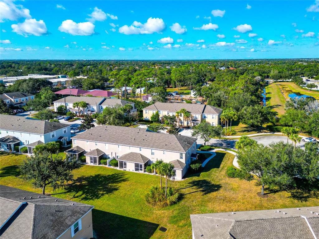 6205 Flagfish Court Lakewood Ranch, FL 34202 - Photo 57 of 67 a view of a city