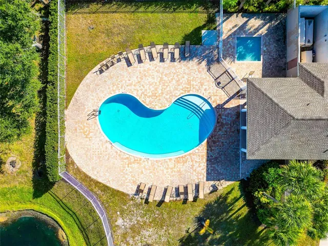 $299,990 | 6205 Flagfish Court, Lakewood Ranch, FL 34202