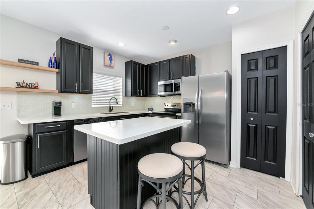 6205 Flagfish Court Lakewood Ranch, FL 34202 - Photo 10 of 67