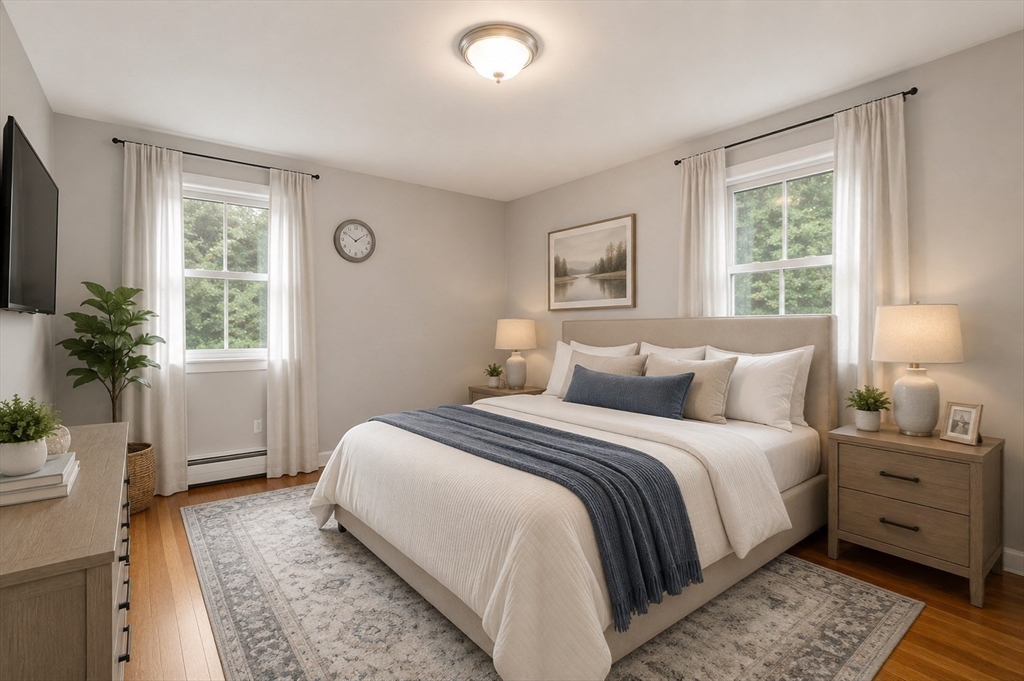 33 Putnam Hill Road Sutton, MA 01590 - Photo 12 of 29 Gallery Image 12