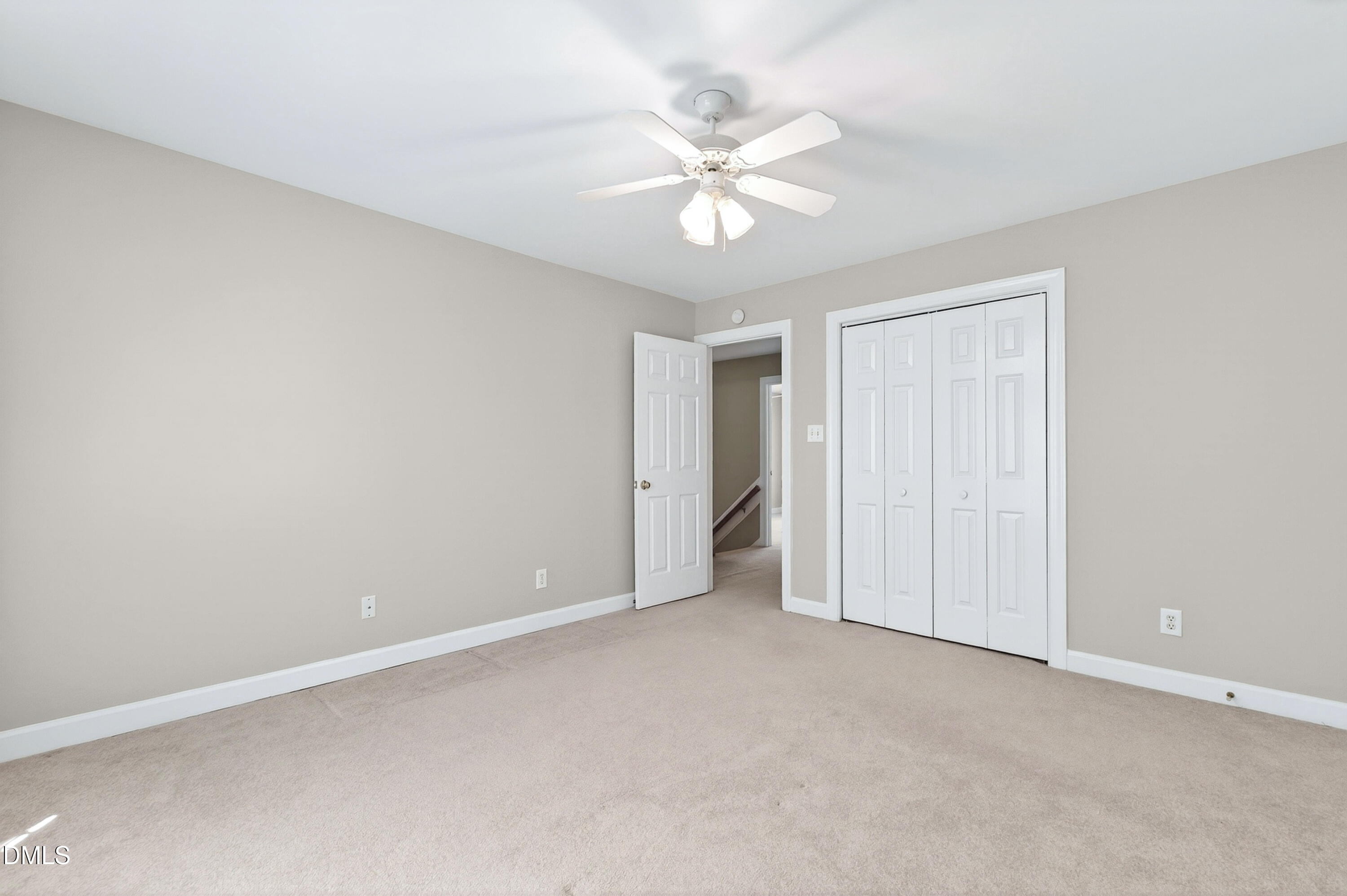 913 Tanworth Drive Raleigh, NC 27615 - Photo 44 of 69