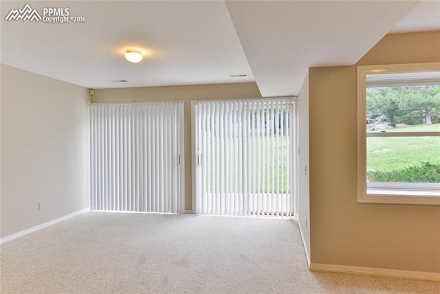 4340 Star Ranch Road Colorado Springs, CO 80906 - Photo 26 of 33