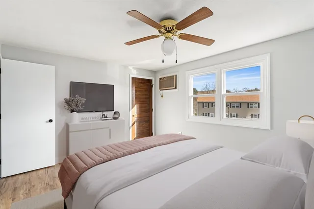 $279,900 | 41 South Street, Unit 11, Easthampton, MA 01027