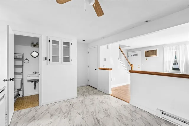 $279,900 | 41 South Street, Unit 11, Easthampton, MA 01027