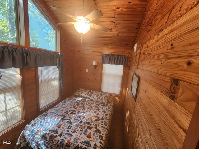 $109,000 | 157 Winnebago Loop, Louisburg, NC 27549