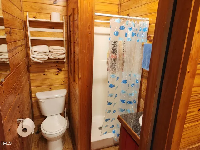 $109,000 | 157 Winnebago Loop, Louisburg, NC 27549