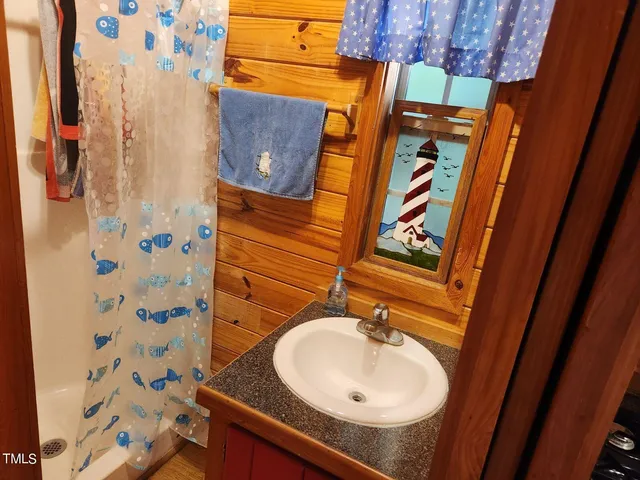 $109,000 | 157 Winnebago Loop, Louisburg, NC 27549