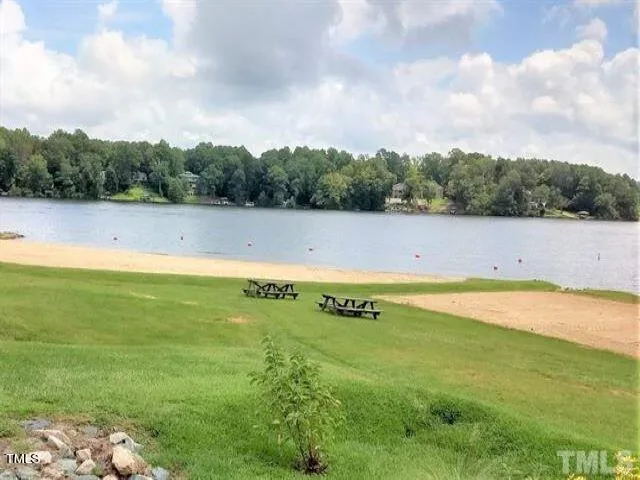 $109,000 | 157 Winnebago Loop, Louisburg, NC 27549