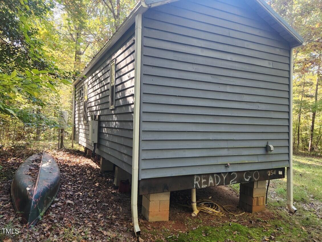 157 Winnebago Loop Louisburg, NC 27549 - Photo 5 of 17 image000001 (1)