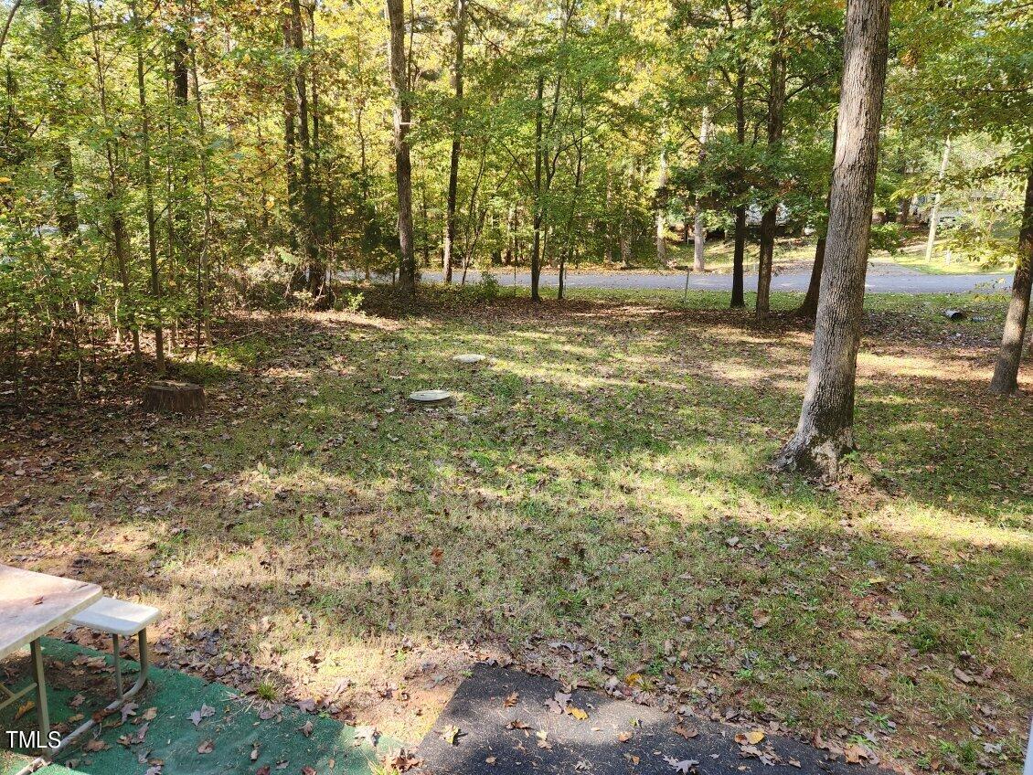 157 Winnebago Loop Louisburg, NC 27549 - Photo 6 of 17 image000002 (1)