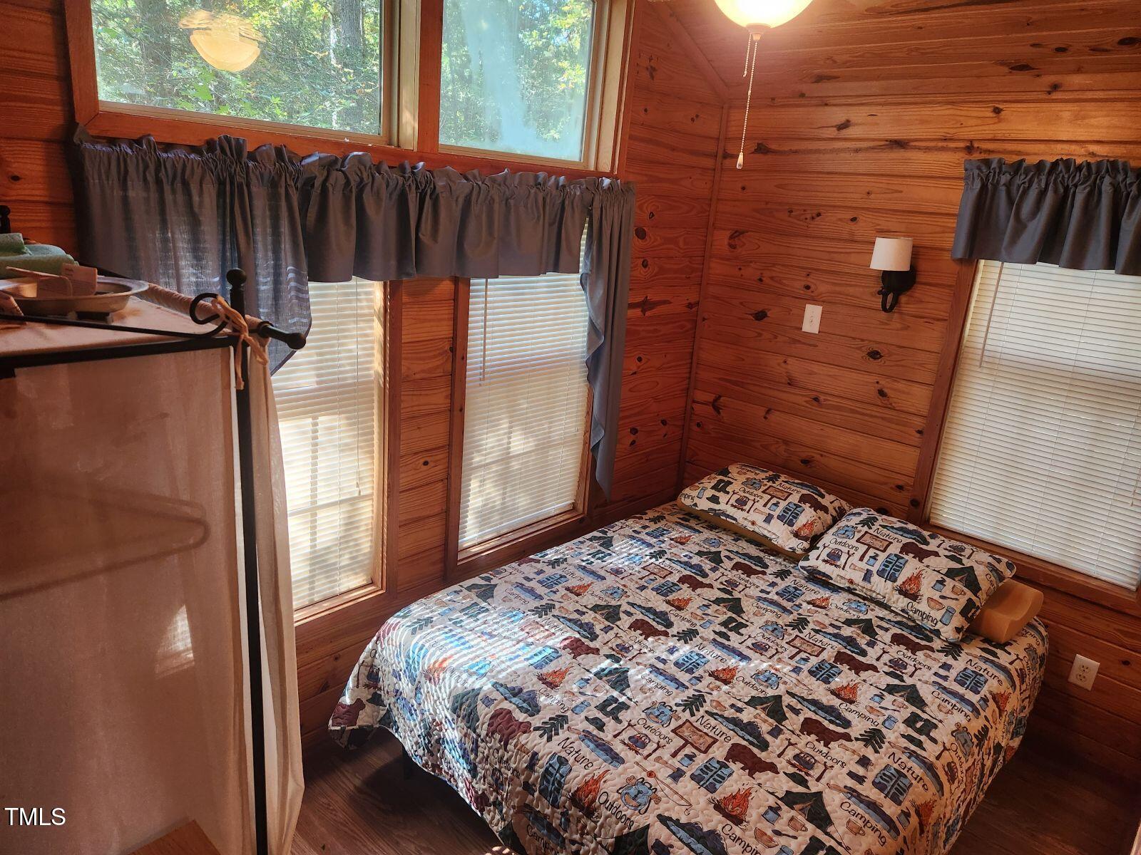 157 Winnebago Loop Louisburg, NC 27549 - Photo 10 of 17 image000001 (2)