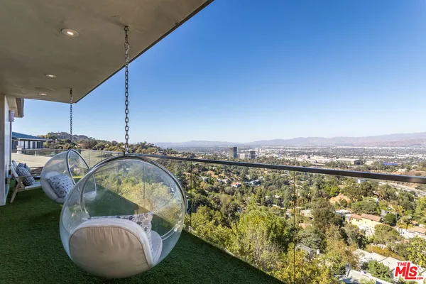 $15,995 | 7177 Pacific View Drive, Los Angeles, CA 90068