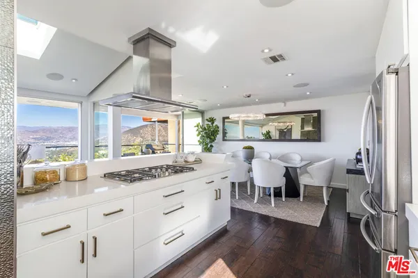 $15,995 | 7177 Pacific View Drive, Los Angeles, CA 90068