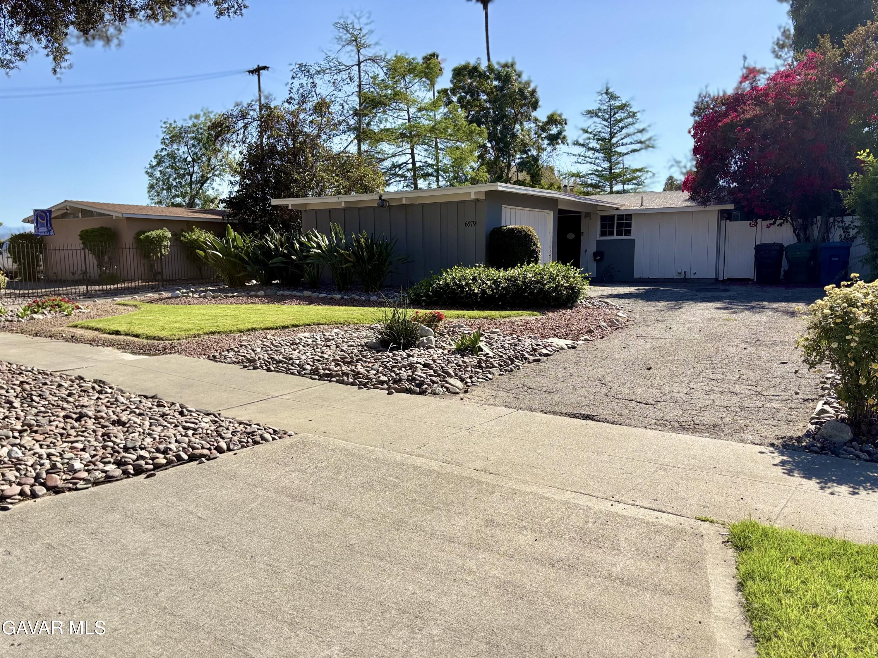 6579 Hillside Avenue Riverside, CA 92504 - Photo 1 of 1 Front