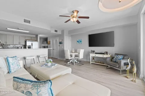 $425,000 | 15928 Front Beach Road, Unit 31610, Panama City Beach, FL 32413