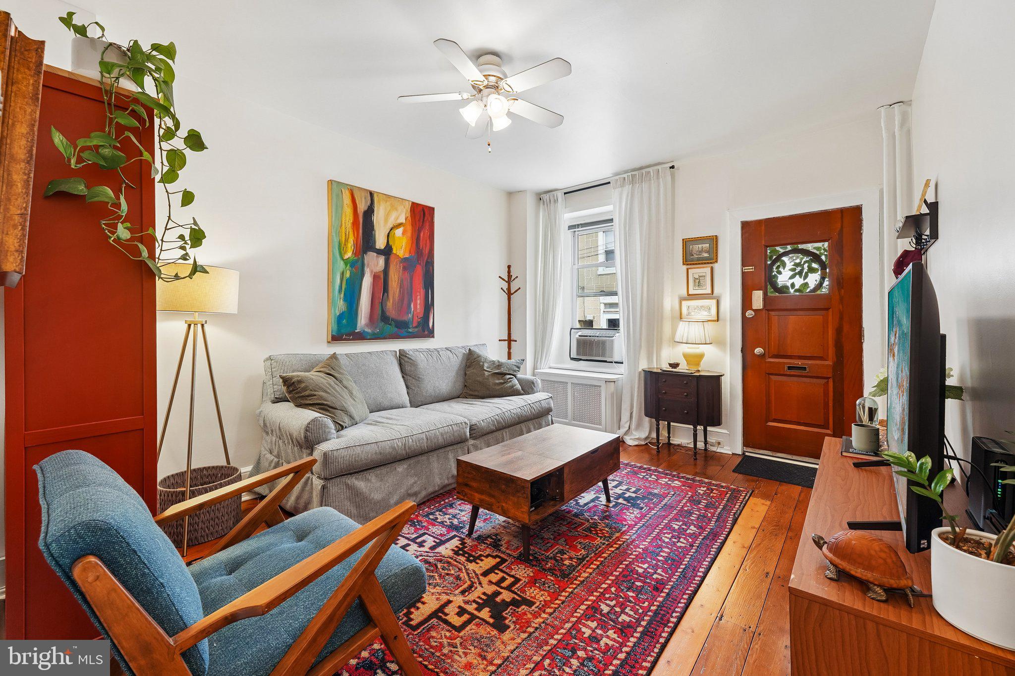 311 Carson Street Philadelphia, PA 19128 - Photo 3 of 24 Gallery Image 3