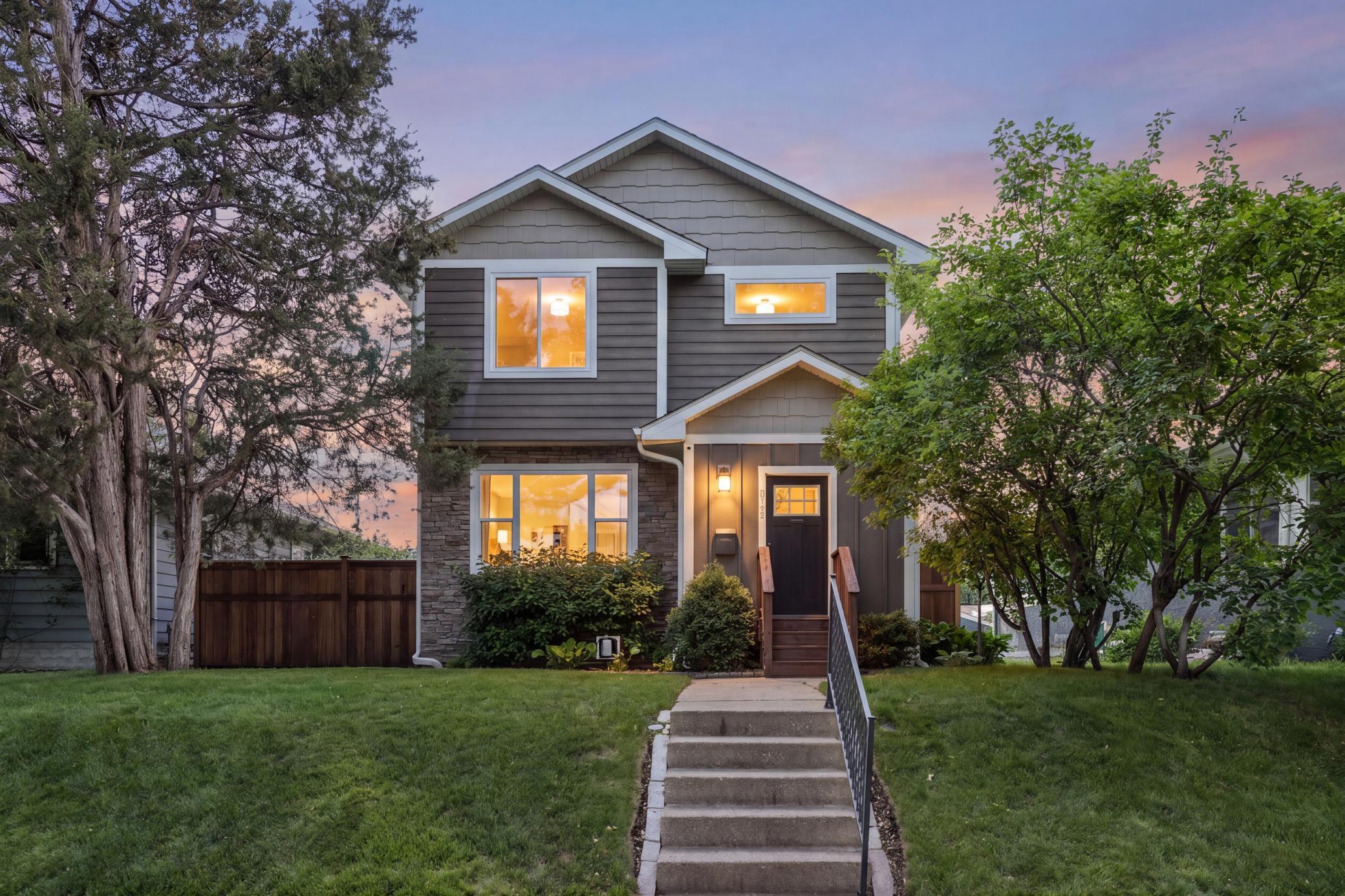 315 Pascal Street South St. Paul, MN 55105 - Photo 1 of 50