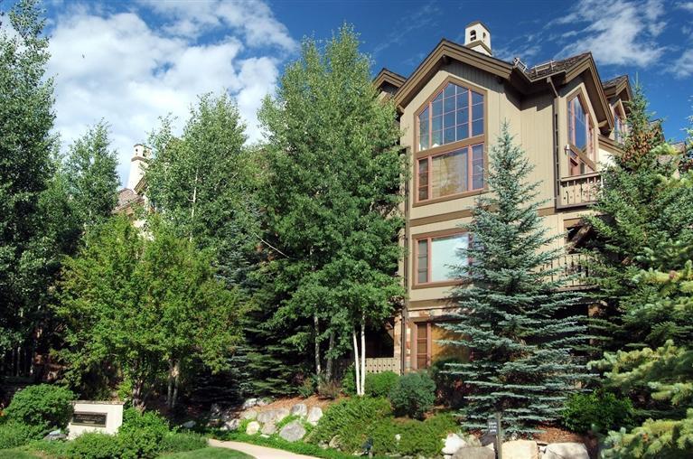 30 Cresta Road, Unit 302 Edwards, CO 81632 - Photo 11 of 11 Additional Photo