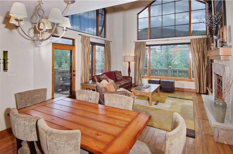 30 Cresta Road, Unit 302 Edwards, CO 81632 - Photo 3 of 11 Additional Photo