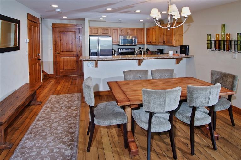 30 Cresta Road, Unit 302 Edwards, CO 81632 - Photo 4 of 11 Additional Photo
