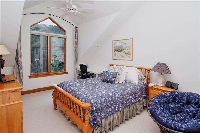 30 Cresta Road, Unit 302 Edwards, CO 81632 - Photo 5 of 11 Additional Photo