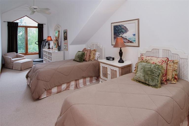 30 Cresta Road, Unit 302 Edwards, CO 81632 - Photo 7 of 11 Additional Photo