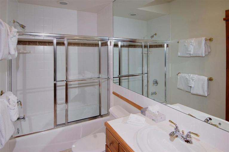 30 Cresta Road, Unit 302 Edwards, CO 81632 - Photo 9 of 11 Additional Photo