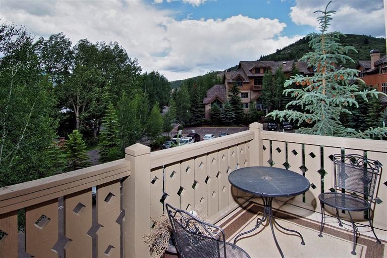 30 Cresta Road, Unit 302 Edwards, CO 81632 - Photo 10 of 11 Additional Photo