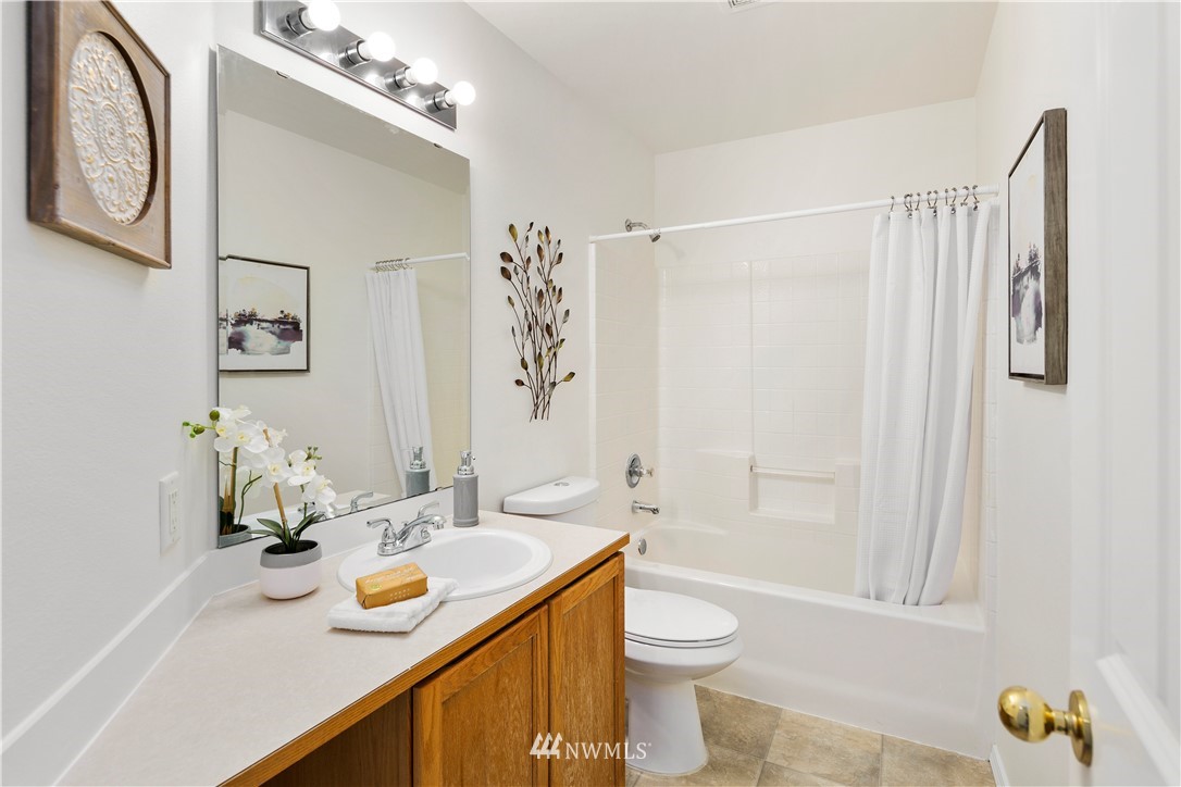 224 Nellis Road Bothell, WA 98012 - Photo 22 of 34