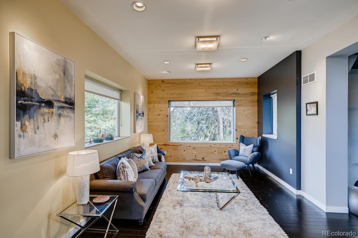 3818 Everett Street Wheat Ridge, CO 80033 - Photo 11 of 37