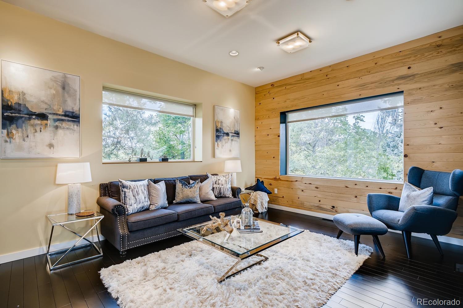 3818 Everett Street Wheat Ridge, CO 80033 - Photo 12 of 37